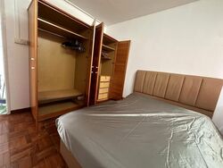 Blk 446 Hougang Avenue 8 (Hougang), HDB Executive #638304271